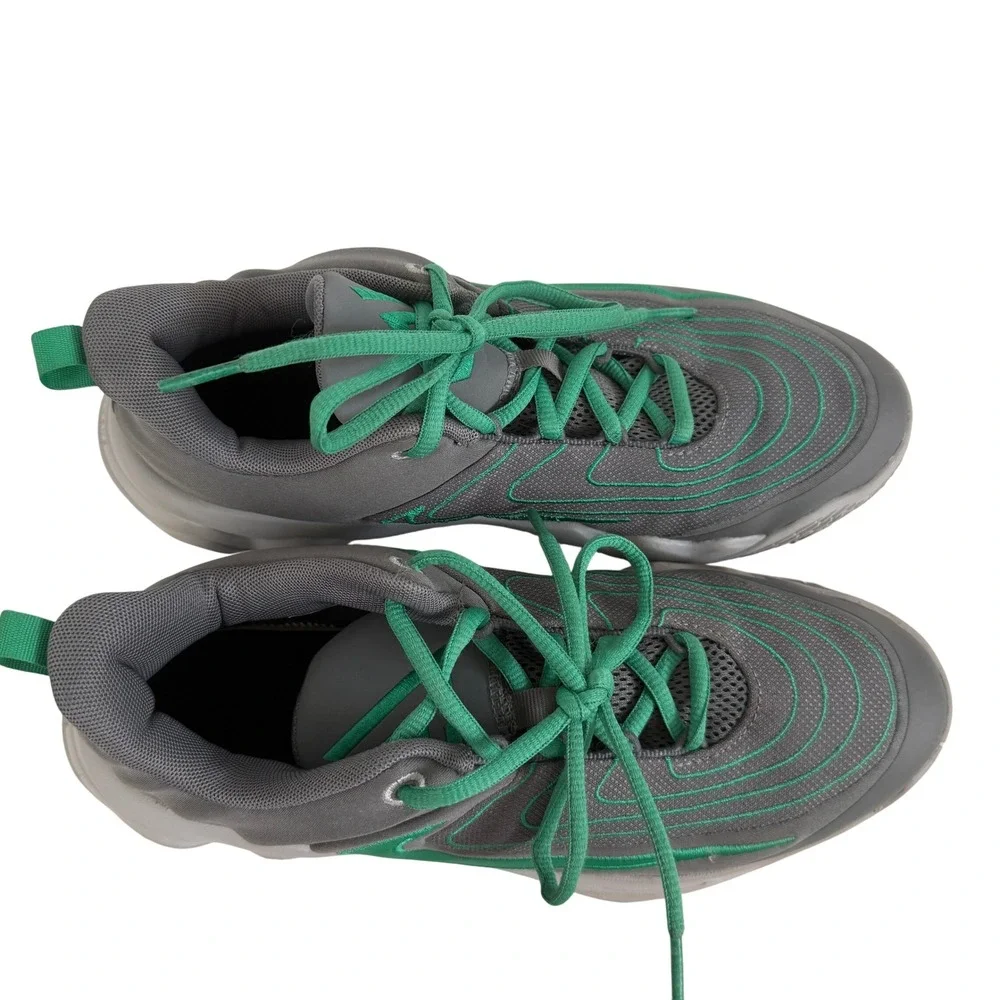 Nike excellent pre